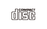 データCD（CD-ROM）